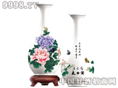 ��֮�L(f��ng)̫�׾�10