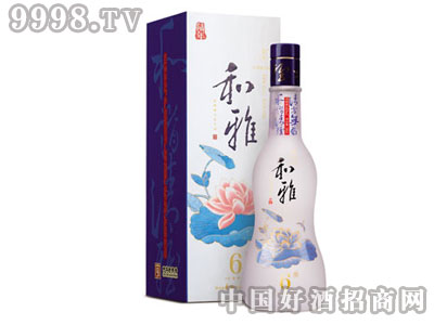 ����̫�׾�6