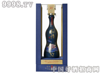 ����̫�׾�30