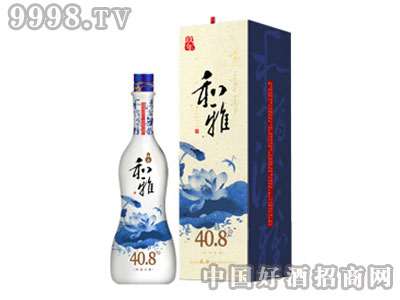 40.8�Ⱥ���̫�׾�