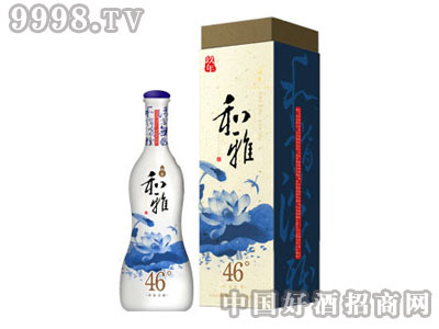 46�Ⱥ���̫�׾�