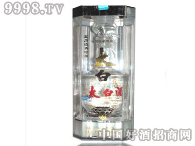 �׌�ʯ̫�׾�