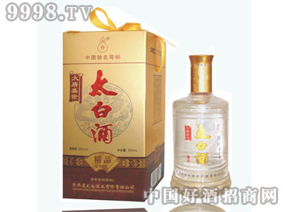 ����ʢ����Ʒ̫�׾�