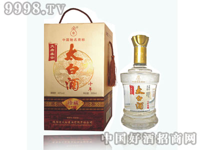 ����ʢ����������Ʒ̫�׾�