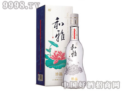 ��Ʒ����̫�׾�