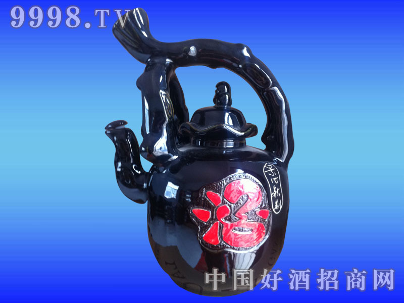 ����ԭ�{5000mlؔ��Ȫӿ