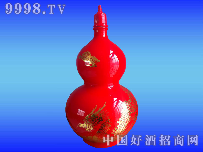 ����ԭ�{5000ml�t����