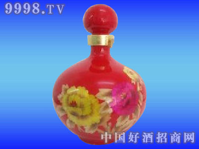 ����ԭ�{5000ml���_���F