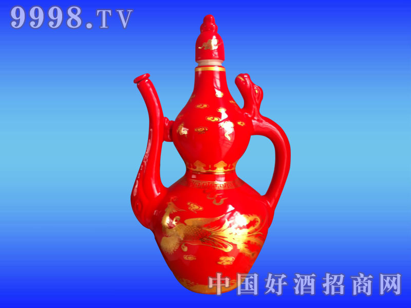 ����ԭ�{5000ml���P����