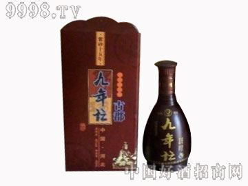 ��ɰ9����