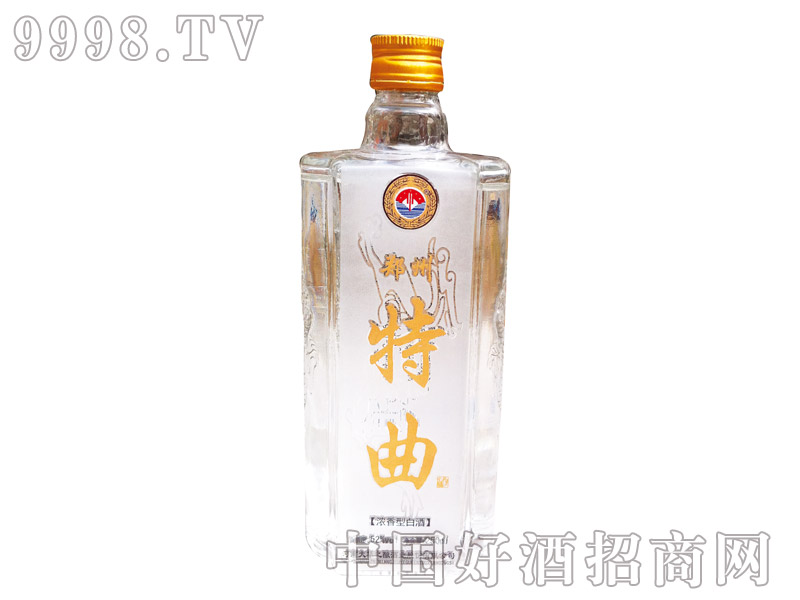 ����-����250ml��ƿ