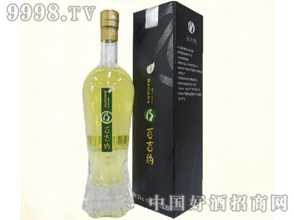 �ټ��{125ml��(y��u)��