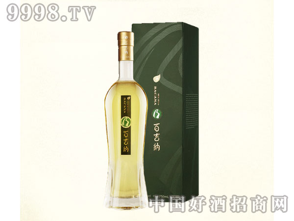 �ټ��{��(y��u)���̾�