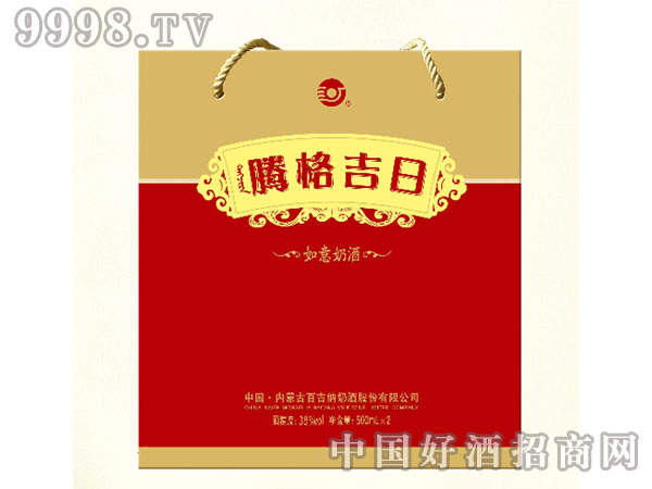 �v��������Y��