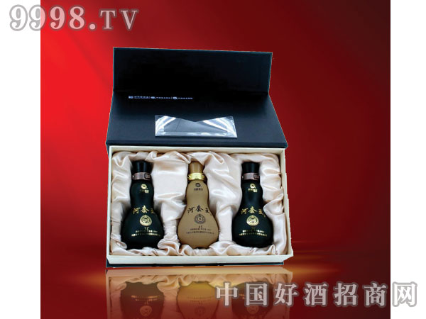 168ml�������Y�У���ʮ��