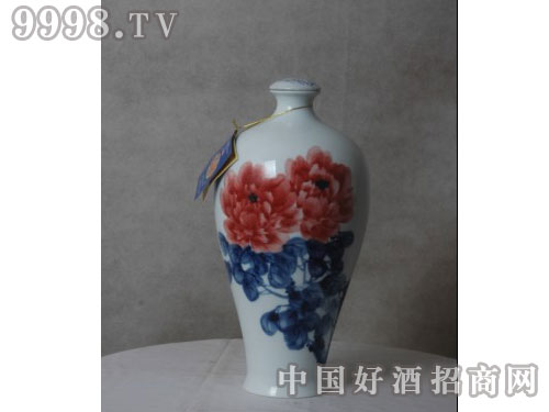 ��������״�ƿ�b