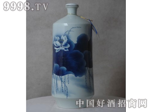 ���������ƿ