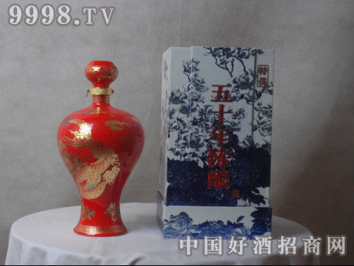 ���������50