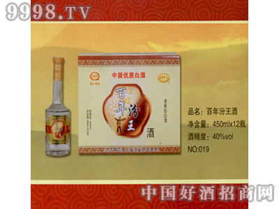 ����-������