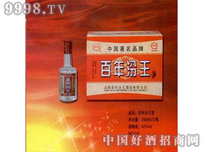 �������ϵ�о�