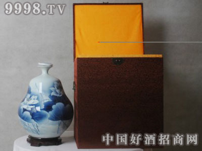 �������-�{(l��n)ƿ