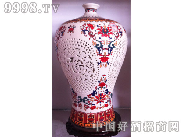 ��������U�մ�ƿ