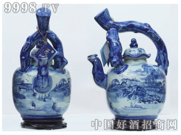 �������С�Ɖ�ϵ��