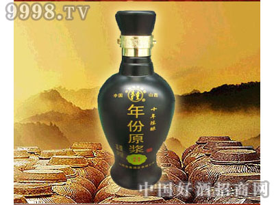 �����ơ��������