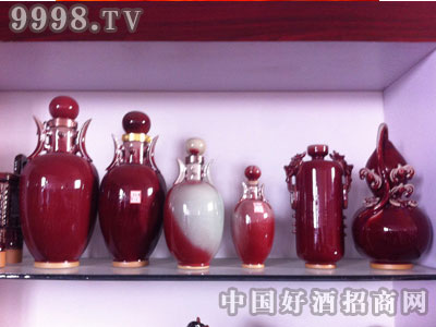 ������ϵ�С��������