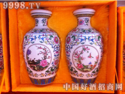 ������ϵ�С�-�������