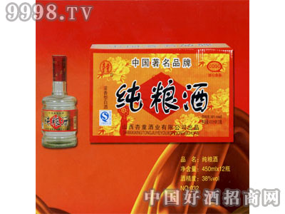 ������ϵ�С����Z��