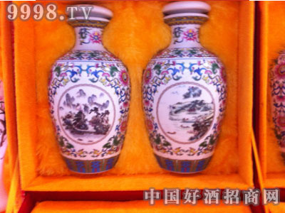 ������ϵ�С���������pƿ