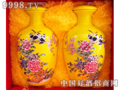 ���ذ������