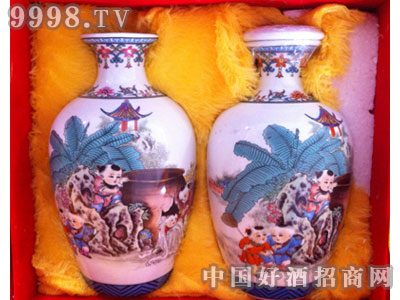 ���ء��������