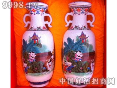 ����ϵ��-�������