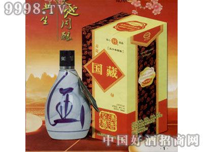 ����ϵ�С���ɇ�������ʮ