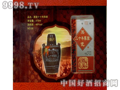 �ڴ�ϵ�С��ڴ�ʮ����