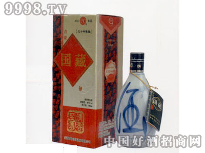 ����ϵ�С����ؾ�