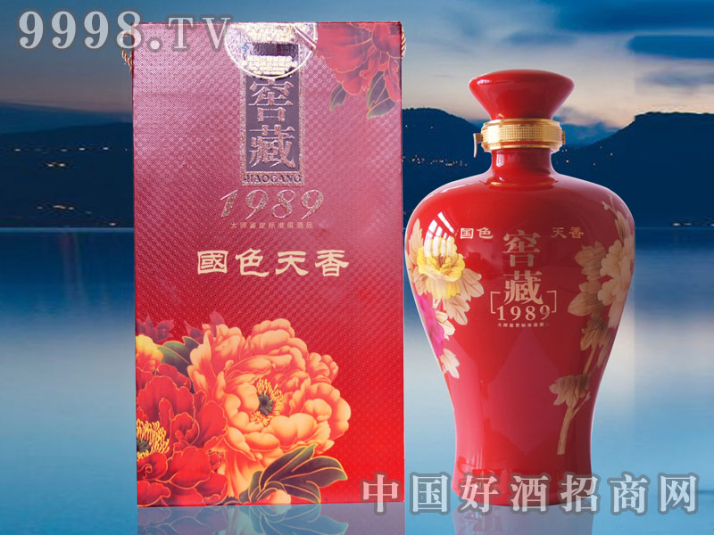 ��(gu��)ɫ����tƿ