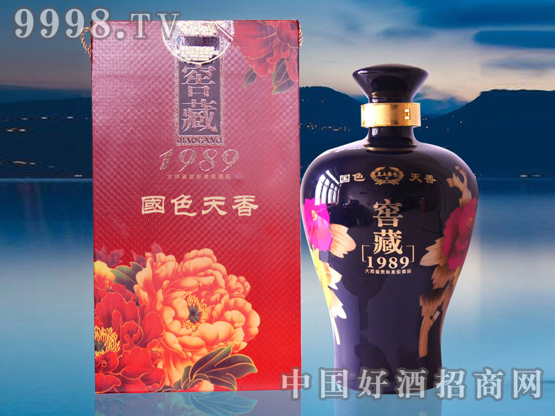 ��(gu��)ɫ�����{(l��n)ƿ