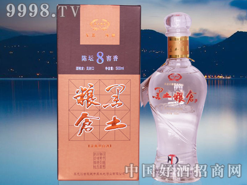 �����Z�}ꐉ�8����