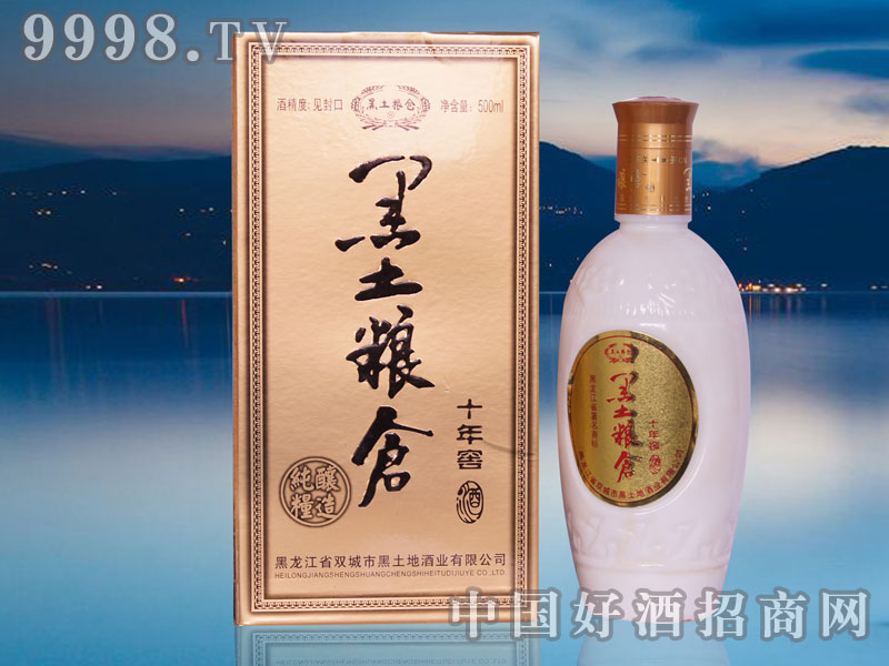 �����Z�}(c��ng)��10