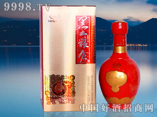 �����Z�}(c��ng)����