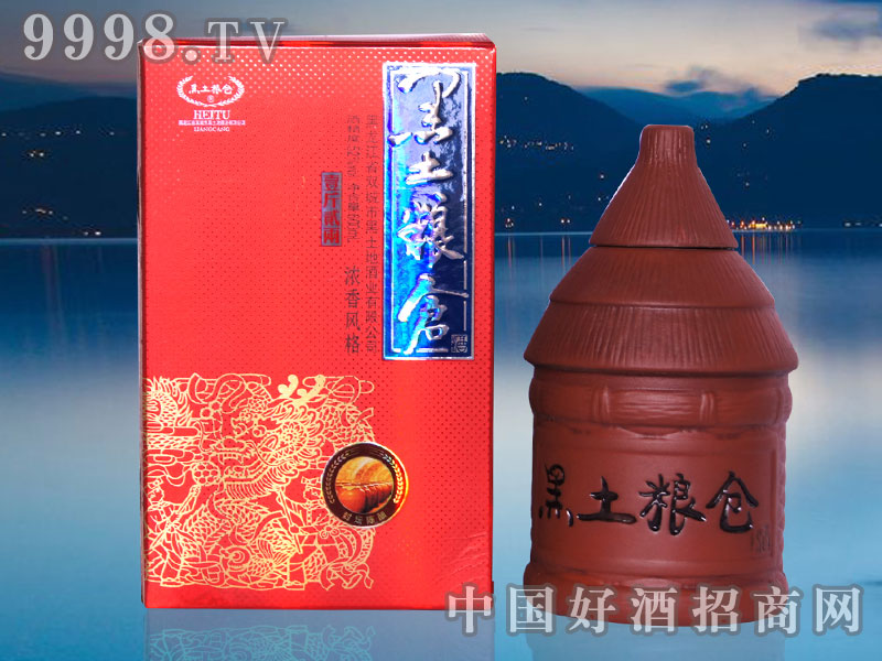 �����Z�}(c��ng)Ҽ���E��