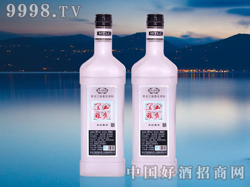 �����Z�}(c��ng)�S��һ̖(h��o)