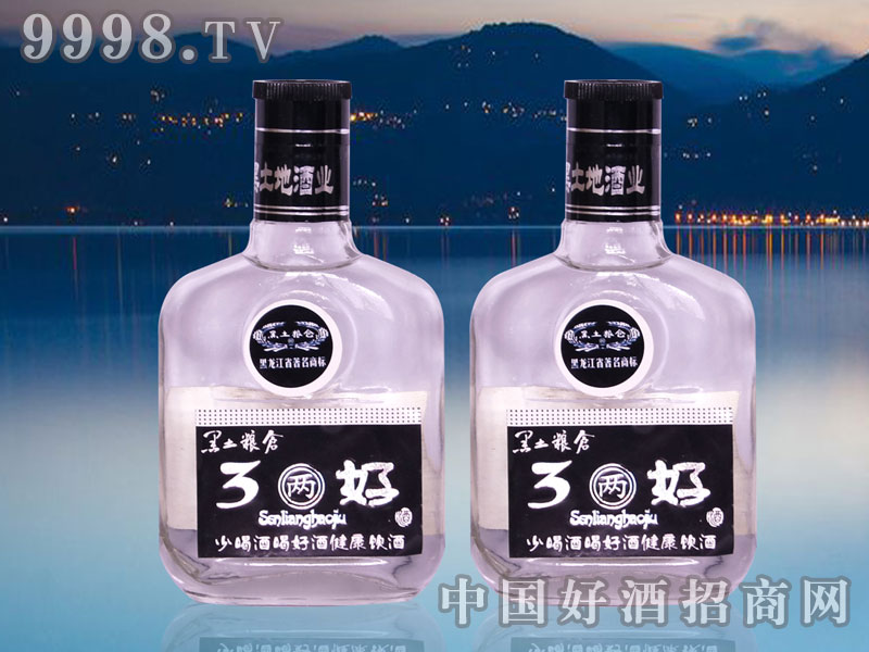 �����Z�}(c��ng)���ɺþ�