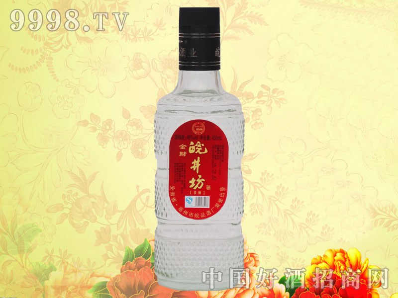 �������ᄣ�-�׾����Ϣ