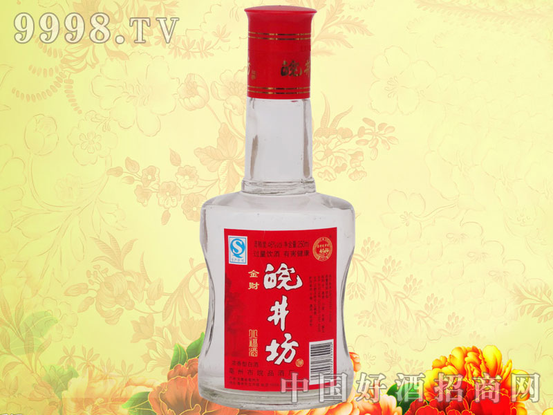 250ml�����С���ƣ�