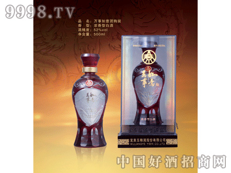 �f(w��n)�������أ��F(tu��n)ُ(g��u)�b��