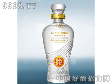 �f(w��n)�����⡤���